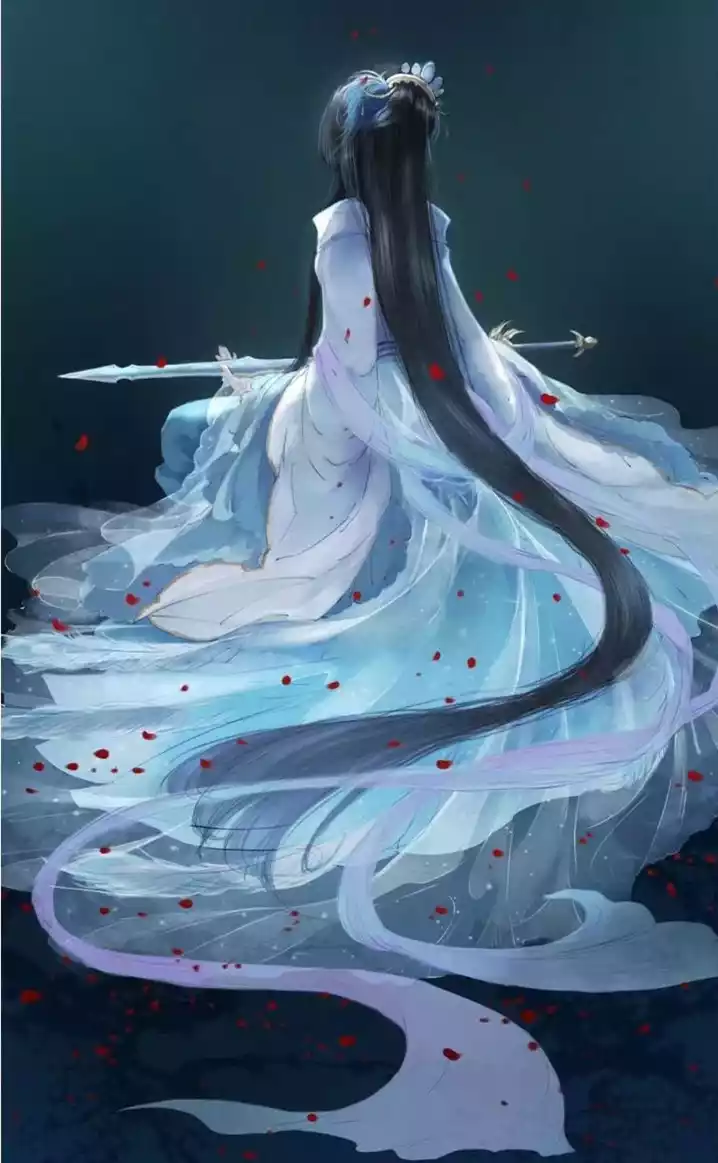 似幻如梦小说