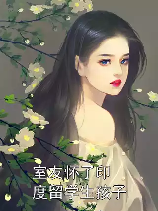 室友怀了印度留学生孩子小说