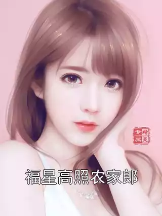 福星高照农家郎