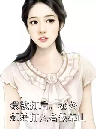 我被打后，老公却给打人者做靠山小说