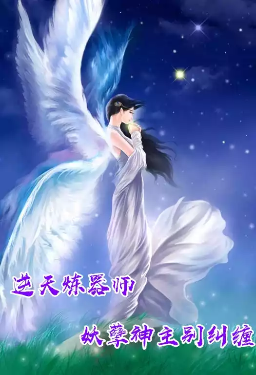 逆天炼器师妖孽神主别纠缠小说