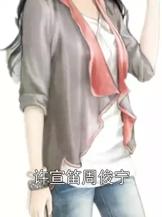 许宣笛周俊宁小说