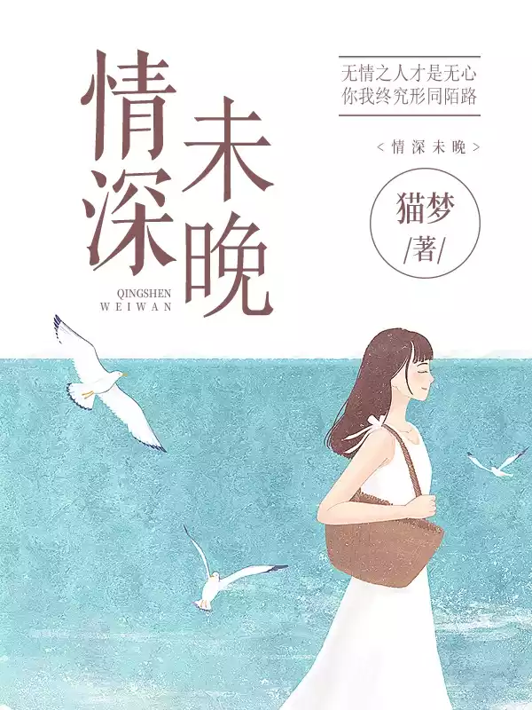 这个女主有点茶小说