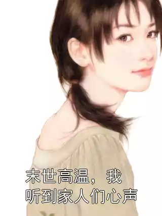 末世高温，我听到家人们心声