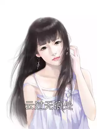 云过无痕处小说