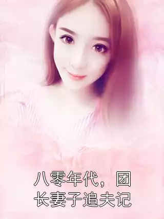 八零年代，团长妻子追夫记小说