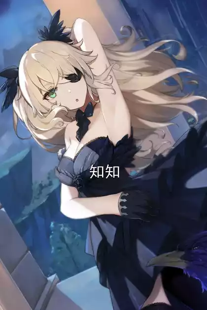 知知小说