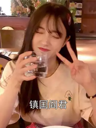 镇国阎君小说