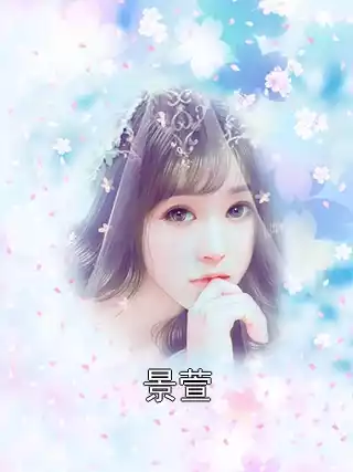 景萱小说
