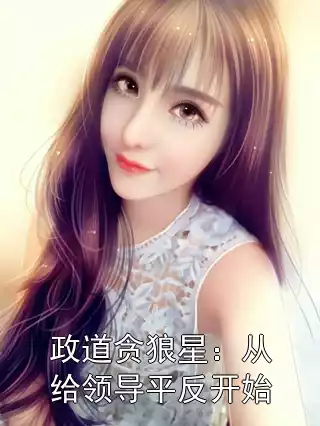 政道贪狼星：从给领导平反开始