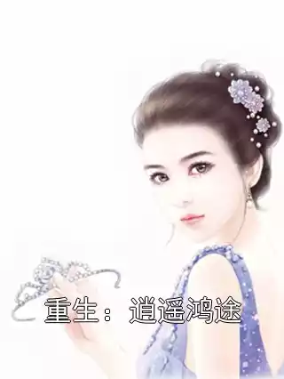 重生：逍遥鸿途