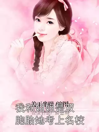 我和姐姐是双胞胎她考上名校小说