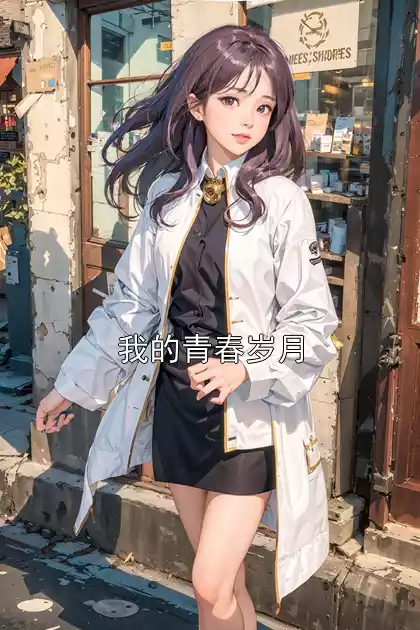 我的青春岁月小说