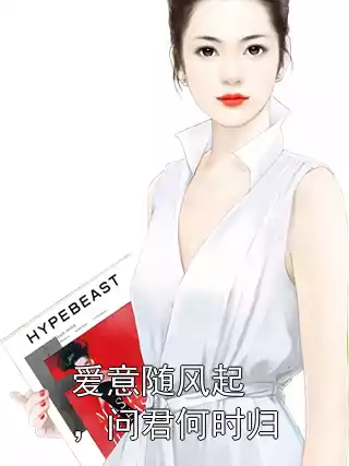 爱意随风起，问君何时归小说