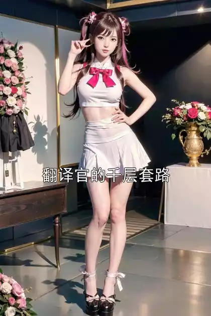 翻译官的千层套路