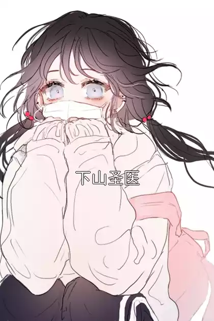下山圣医小说