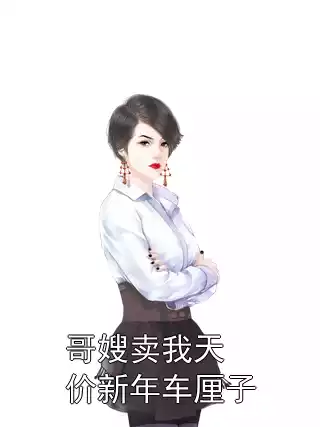 哥嫂卖我天价新年车厘子
