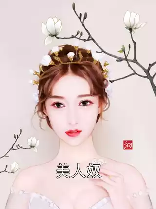 美人奴小说