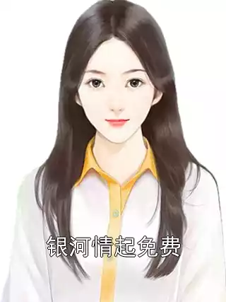 银河情起免费