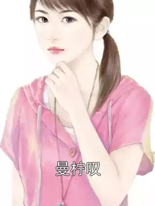曼柠叹小说