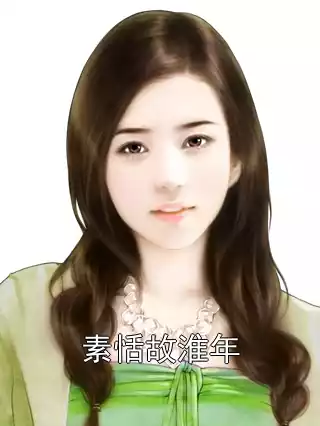 素恬故淮年小说