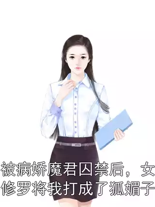 被病娇魔君囚禁后，女修罗将我打成了狐媚子