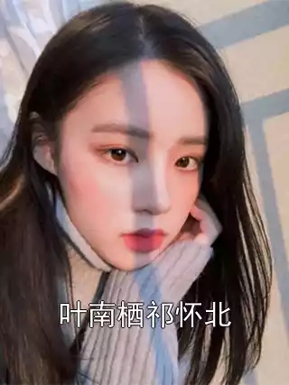 叶南栖祁怀北