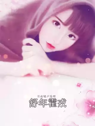 舒年霍戎小说