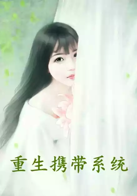 重生携带系统小说