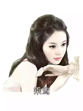乘鸾小说