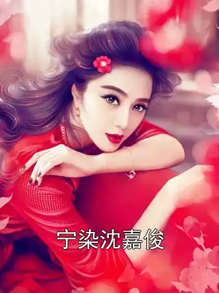 宁染沈嘉俊小说