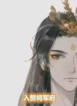 入赘将军府小说