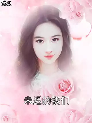 未迟的我们小说
