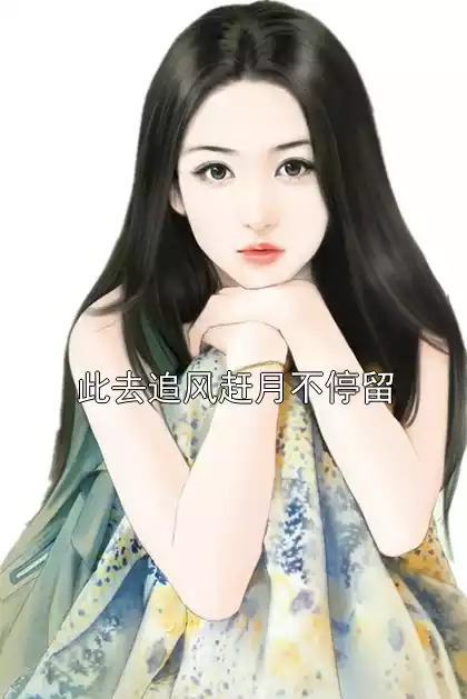 此去追风赶月不停留小说