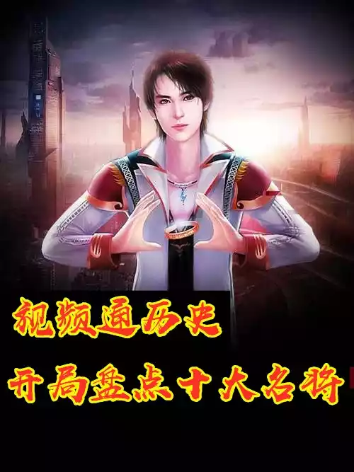 首辅撩我生崽崽