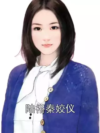 陆裕秦姣仪