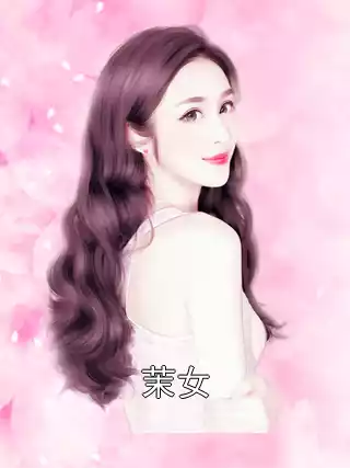 茉女小说