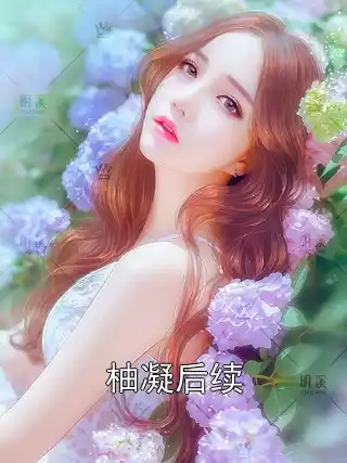 柚凝后续小说