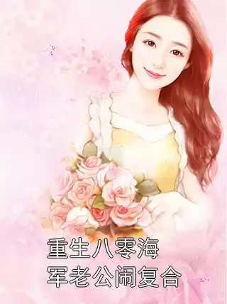 重生八零海军老公闹复合