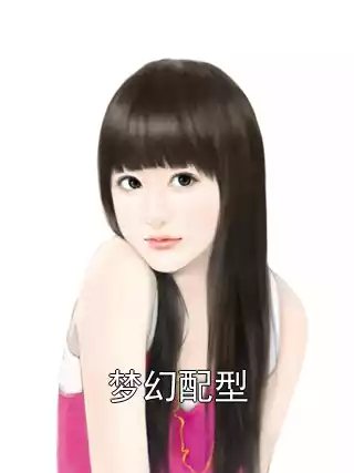 梦幻配型小说