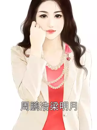 周鹏浩梁明月小说