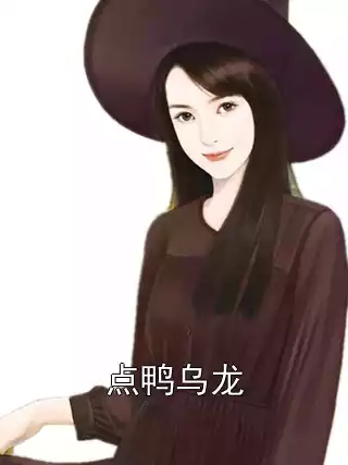 点鸭乌龙小说