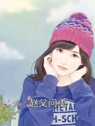 赵父问勇小说