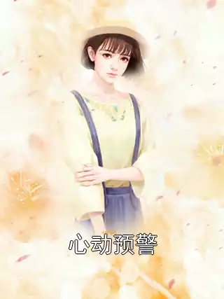 心动预警