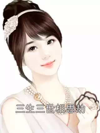 三生三世相思劫