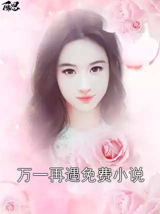 万一再遇免费小说小说