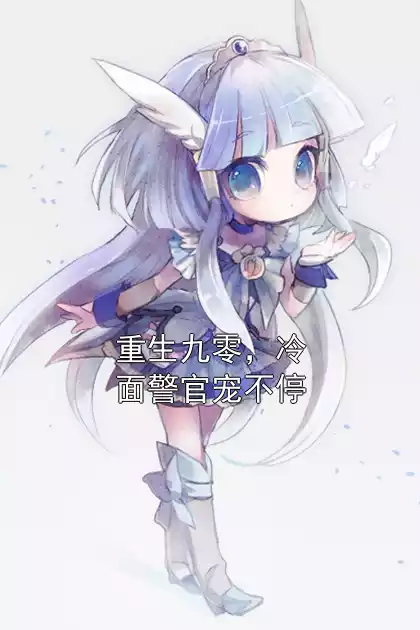 叶万山叶蓝顾建国大结局是什么 重生九零，冷面警官宠不停小说无弹窗阅读