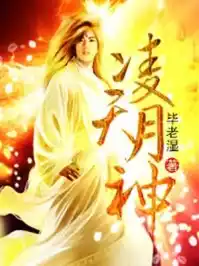 凌天月神小说