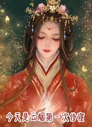 今天是云烟第一次侍寝小说