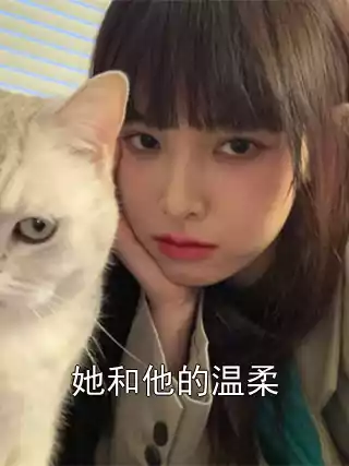 她和他的温柔小说